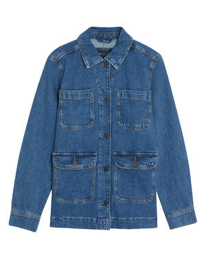 marksandspencer_SS23_DENIM_T49_3088_dzinova funkcni bunda_modra_1599Kc.jpg